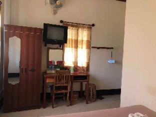 A Tee Guesthouse - Luang Prabang - 8