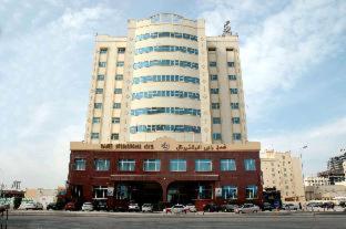 La Rosa Hotel, Juffair - 6