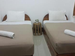 A Tee Guesthouse - Luang Prabang - 7