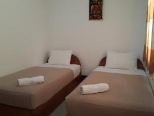 A Tee Guesthouse - Luang Prabang - 6