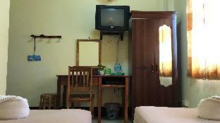 A Tee Guesthouse - Luang Prabang - 5
