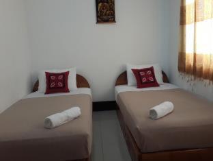 A Tee Guesthouse - Luang Prabang - 4