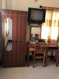 A Tee Guesthouse - Luang Prabang - 3