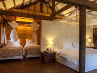 Sala Lodges - Siem Reap - 7