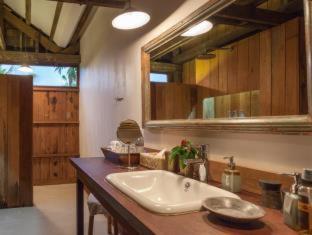 Sala Lodges - Siem Reap - 5