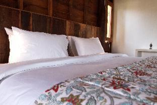 Sala Lodges - Siem Reap - 3