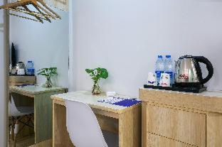 Pai Hotel Hangzhou Xiasha University South Wenhai Subway Station - Yuhang - 5