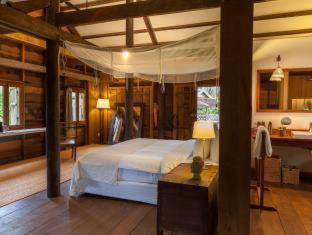 Sala Lodges - Siem Reap - 2