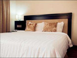 Hotel S Damansara - Kuala Lumpur - 9