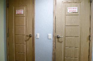 Busan Sukbak Dot Com Guesthouse - 7