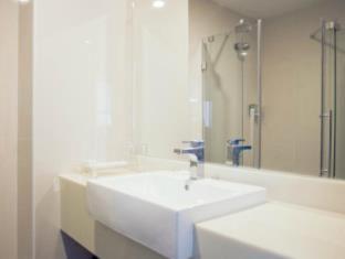 Hotel S Damansara - Kuala Lumpur - 5