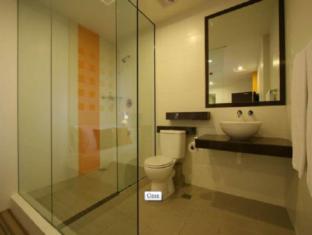 Hotel 98 - Kuching - 2