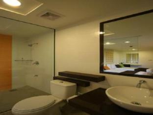 Hotel 98 - Kuching - 1