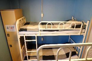 Busan Sukbak Dot Com Guesthouse - 2
