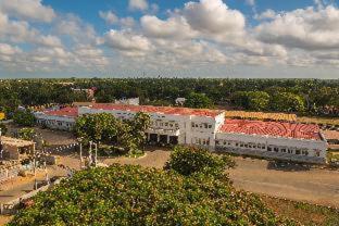 NorthGate Jaffna - 5