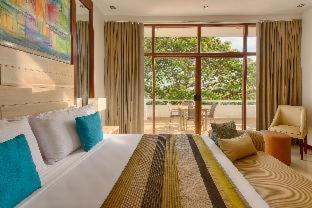 NorthGate Jaffna - 3
