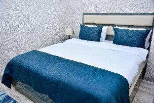 Supreme Hotel Baku - Baku - 5