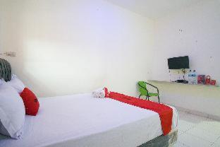 RedDoorz @ Pematangsiantar 2 - 8