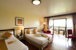Alta Vista de Boracay - Boracay - 6
