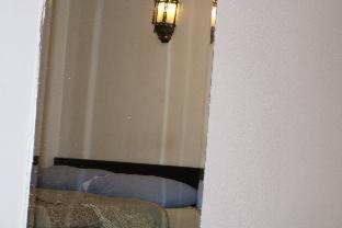 Wake Up! Cairo Hostel - Cairo - 2