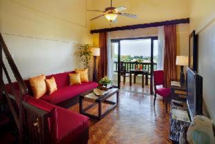 Alta Vista de Boracay - Boracay - 1