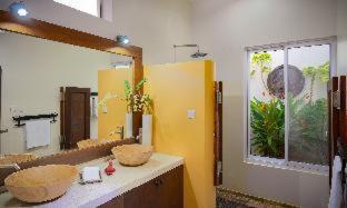 Navutu Dreams Resort & Wellness Retreat - 4