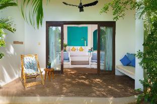 Navutu Dreams Resort & Wellness Retreat - 3