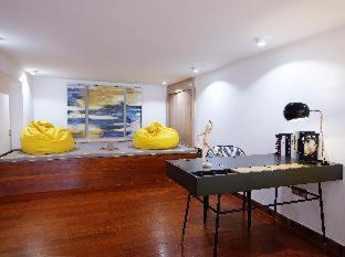 Royal Star Apartment(Guangzhou Central City Branch) - 2