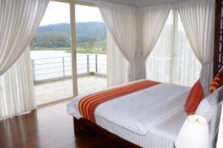 Serenus Boutique Villa - 8