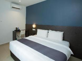 1 Hotel Signature - Port Dickson - 9