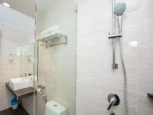 1 Hotel Signature - Port Dickson - 7