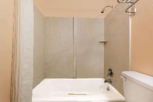 Budget Inn Mifflintown - Mifflintown - 9