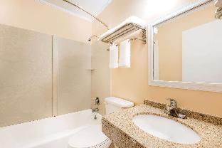 Budget Inn Mifflintown - Mifflintown - 8