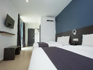 1 Hotel Signature - Port Dickson - 4