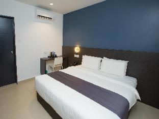 1 Hotel Signature - Port Dickson - 3