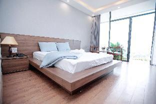 Chuồn Chuồn Resort Nghia Lo - Free Sauna & Onsen - 9