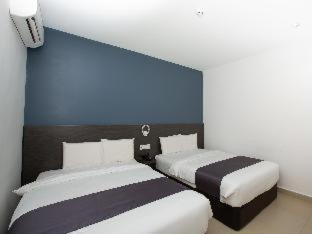 1 Hotel Signature - Port Dickson - 2