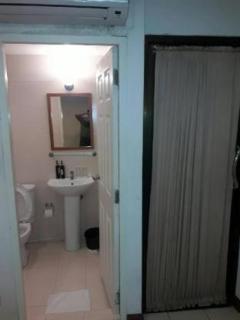 Cordia Residence Sathorn - Bang Rak - 7