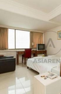 Cordia Residence Sathorn - Bang Rak - 4