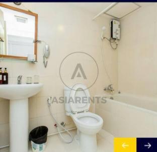 Cordia Residence Sathorn - Bang Rak - 3