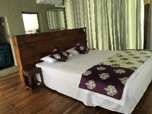Arangala Forest Lodge - 8