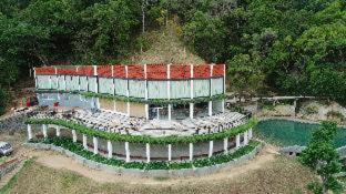 Arangala Forest Lodge - Naula - 4