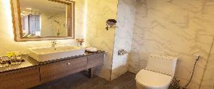 Savan Resorts - 4