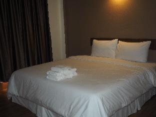 Betong Hill Hotel โรงแรมเบตง ฮิลล์ - 9