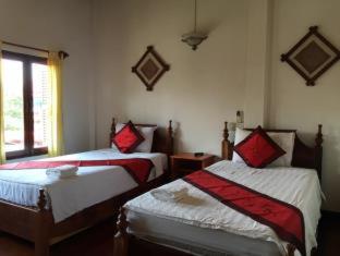 Villa Rattanakon - Luang Prabang - 7
