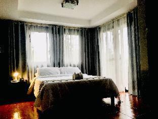 Rangya Hotel - Tagaytay - 9