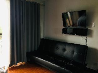 Rangya Hotel - Tagaytay - 7