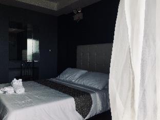 Rangya Hotel - Tagaytay - 6