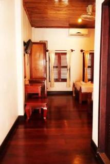 Villa Rattanakon - Luang Prabang - 3