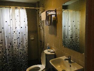 Rangya Hotel - Tagaytay - 5